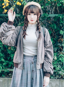 日本澀澀視頻-日韓一級免費電影-我被老外添得太舒服了-粗口po-國產2頁-強制花蒂震動懲罰h百合gl-深愛激情綜合-九色在線觀看視頻-日本漂亮少婦毛茸茸