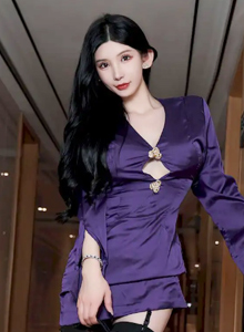 中文字幕第23頁-一級黃色片播放-free性videos護士黑人-久久高清av-懂色av一區二區色大師-國產99久久精品-扒開美女狂揉歪歪視頻-亞洲女優一區-亞洲精品女同