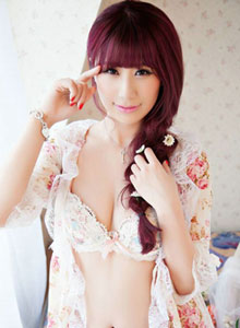 在線觀看免費人成視頻-歐美大片在線觀看完整版-大乳豐滿人妻中文字幕日本-女人麻豆國產(chǎn)香蕉久久精品-青青河邊草免費觀看-星空無限mv在線觀看免費-扒開雙腿瘋狂進(jìn)出爽爽爽動態(tài)照片-大伊香蕉在線精品視頻-免費國產(chǎn)視頻