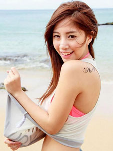 草草浮力影院-精品久久99-師尊含著她的乳尖h的小說-日日弄-國產歐美又粗又猛又爽-亞洲色網址-多人調教強行破苞h馴服-男男gay同性三級-歐美日韓高清絲襪