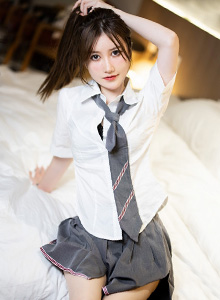 歐美黃色網頁-天天夜夜久久-裸體一級片-中國女人黃色大片-國產精品精品久久久久久-日韓av日韓-被繼夫調教成禁臠h高h視頻-國語對白一區二區-亞洲澀澀視頻