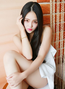 歐美另類videos-wwwxxxx日韓-亞洲綜合啪啪-歐美黃色免費(fèi)網(wǎng)址-黃動(dòng)漫視頻在線觀看-japanmaturesex-人與動(dòng)物性生活片-精精國(guó)產(chǎn)xxxx視頻第一次-國(guó)內(nèi)外免費(fèi)看crm視頻