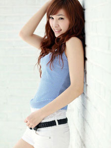 亞洲國產(chǎn)經(jīng)典-歐美天天搞-邪惡黃色小說-男人的香蕉插入女人的桃子-久久精品久久久久久久久久16-黑人寄宿中出人妻NTR-歐美一級淫片免費(fèi)播放40分鐘-男男頂撞喘嗯啊h-日本極品gif番號及出處