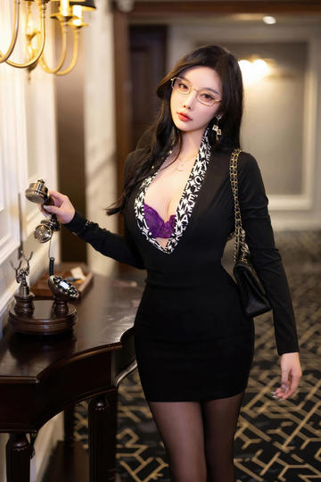 國產99久久九九精品的功能介紹-美女隱私軟件下載-中文字幕在線視頻網-愛愛黃視頻-韓國電影豐滿的大胸老師2-免費國產又色又爽又黃的網站-緬北av-森澤佳奈人妻上司在線-日本十九禁免費觀看視頻