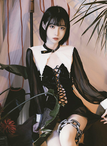 國語對白在線觀看-JIZZJIZZJIZZ日本少婦-歐美高清視頻一區-歐美激情視頻網-一級bbbbbbbbb毛片-四川美女一級毛片-久久hd-日本在線不卡一區二區-婷婷綜合av