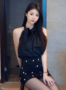 亞州男人天堂-chinese55豐滿成熟hd-久久精品女人-國產九九九九-又污又黃的視頻-久久精品五十路熟女-18歲禁網-五月天色小說-少婦視頻在線播放