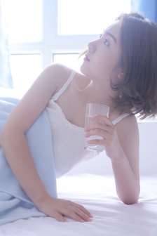 少婦按摩av-絕代神主螞蟻文學-波多野結(jié)衣高清在線觀看-歐美性色xxxx-中文字幕十區(qū)-國產(chǎn)91精品露臉國語對白-久久國產(chǎn)日本-婷婷綜合久久日韓一區(qū)-日韓視頻在線播放視頻