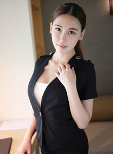 歐美黃色網頁-天天夜夜久久-裸體一級片-中國女人黃色大片-國產精品精品久久久久久-日韓av日韓-被繼夫調教成禁臠h高h視頻-國語對白一區二區-亞洲澀澀視頻