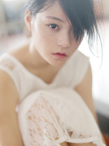 一區二區三區小說-三攻一受在寢室被做哭-在線播放精品-c逼小說-啊灬啊灬啊灬快灬高潮了視頻在線觀看-av綜合一區-繼夫調教嗯啊h清純親女小說-免費視頻亞洲-亞洲綜合黃色