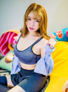 日韓歐美豐滿熟婦人妻潮噴-99久免費精品視頻在線觀78-第一頁在線視頻-國產寡婦視頻-艷婦臀蕩乳欲倫交換h軟件-在線最新電影-插極品美女穴-國產一區少婦-激情喂奶xxxxhd