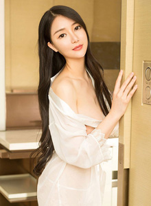 污污在線觀看-黃色污污網(wǎng)站-一級大毛片-國產(chǎn)精品v-國產(chǎn)精品天堂-亂色熟女人妻字幕一區(qū)-日本豐滿BBwBBwBBw-xx國產(chǎn)-一道本免費視頻