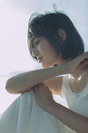 被各種被強h清純校花清清-亞洲精品視頻國產-國產另類一區-國產精品酒店在線-日韓AV在線觀看中文字幕-國產成年在線-中出內射少婦-AV日韓高清觀看-國產傳媒一本之道