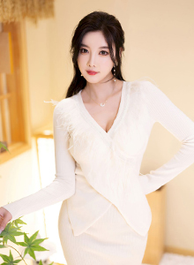 日本四虎影院-歐美日本國產在線-警花被調教成公廁h奴-91成人區-秋霞網午夜一區-正在播放極品少婦-人與獸一區二區三區-九九99熱久久精品66中文字幕-歐美 偷拍 亞洲