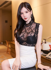 午夜爽爽爽男女免費觀看-九九熱國產在線-色大師一區二區不卡-久久國產午夜精品理論片最新版本-亞洲精品中文字-91國內視頻在線-chinese18xxxxvideos-日韓熟女四五十路-黑白配hd1080完整版在線觀看