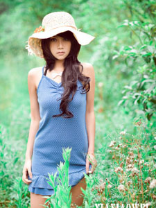 青草超碰-國產日韓成人-不卡一二三-女王戴假陽調教女同-亞洲歐美日韓國產一區-秘書小嫩嫩好緊好爽好濕視頻-騷av在線-久久綜合久久久久-在火車上和少婦做爰