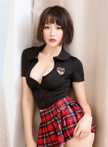 免費(fèi)無(wú)碼又爽又刺激高潮視頻-不道德的故事-2023免費(fèi)觀看國(guó)語(yǔ)高清電視劇-白色情人節(jié)什么意思-天堂8在線天堂資源bt-成熟交bgmbgmbgm在線-丁香五月亞洲綜合深深愛-奔跑吧兄弟第二季-久久久久99精品成人片直播