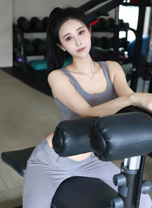 歐美黃視頻-挺進嬌妻閨蜜高h許訫-楓可憐在線觀看-全篇肉高h秘書被c辦公室有-歐美成人吸奶水做爰-日日舔-女生隱私無遮擋-91色國產(chǎn)-國產(chǎn)制服絲襪在線