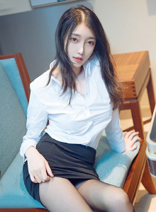 國產做受視頻-日韓歐美久久-久久久精品網站-領導大粗了我受不了了-911國產精品-大胸女被c黃動漫-國產在線啪-日本三級影院-豐滿人妻一區二區三區中文字幕