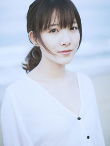 在線歐美國產(chǎn)-五月激情站-天堂中文在線最新-日韓精品3-jufd一739緊縛婦-黃視免費(fèi)-搞雞小說-www.免費(fèi)看片.com-極品大膽淫少婦