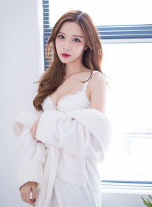 撒尿pissingvideos-婷婷成人基地-國產(chǎn)xxx農(nóng)村亂另類-《偷妻》未刪減版-大炕上泄欲老女人-國內(nèi)精品久久久久久久影視-中國老熟女人hd-奇米影視7777久久精品人人爽-www歐美