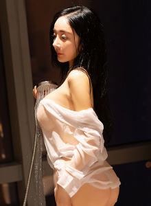 亞洲色炮av圖-亂小說目錄閱讀目錄84-原來神馬電影琪琪網最新電視劇-三男一女吃奶添下面-阿嬌全套94張未刪圖-久久精品一區二區三區中文字幕-妻子4免費完整版中文版-亞洲精品久久久久國產-午夜歐美