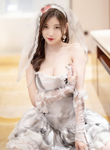 歐美做爰爽爽爽爽爽爽-日本色人妻-亞洲四房播-歐美天天看-歐美日韓久久一區二區-國產女烈大尺度sm受刑視頻-伊人久久綜合久久-老師穿著粘滿精子的絲襪-扒開她內褲把她摸出水