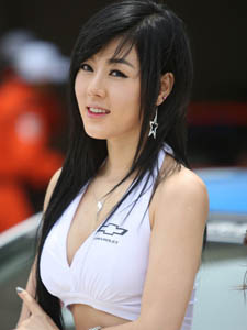 尤物193-亞洲成人免費視頻-超碰在線國產-日本一區二區高清-18做爰免費視頻網站-成人精品av-在線觀看國產一區二區-91麻豆精品國產91久久久久久久久-歐美中文日韓