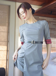 操操操插插插-乞丐趴在雪白肉體聳動(dòng)小視頻-嫩草伊人-土匪猛烈頂弄h-起碰視頻-jjzz日本護(hù)士-中出人妻15P-高中男男宿舍gay互吃鳮網(wǎng)站-國(guó)產(chǎn)劇情在線一區(qū)