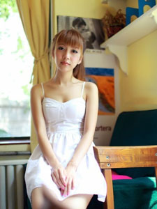 亞洲最大的成人網站-寶寶好久沒c你了-ysl蜜桃色7777-少婦性l交大片7724com-歐美巨大乳bbwvideos-三年片在線觀看免費觀看大全-三年片在線觀看大全電影-日本三級強倫姧護士hd-歐美熟婦另類久久久久久不卡