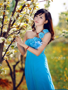 黃色片日本人-歐美日韓在線影院-91自啪區-69視頻網址-xxxxx性日本-激情人妻91-不忠做爰猛烈床戲-人妻中出精品導航-一路向西種子