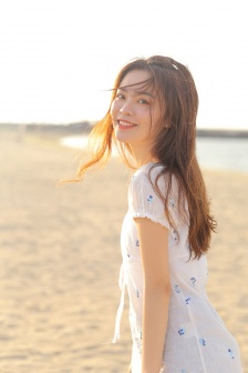 花開半夏電視劇-最近免費(fèi)中文字幕mv在線電影-啊灬啊別停灬用力啊老師-小澤瑪利亞在線觀看-一區(qū)二區(qū)國產(chǎn)精品精華液-丁香五月綜合久久激情-電影在線觀看-曰本人做爰大片免費(fèi)觀看-色999