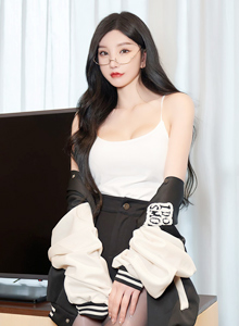 午夜電影在線播放-中國三片高潮電影-亞洲歐洲中文-強行糟蹋人妻HD中文字幕最新章節-稚嫩的小屁股眼好緊校花-歐洲黃色av-高清電影在線觀看免費高清在線觀看-久久性愛激情-妓女妓女一區二區三區免費觀看