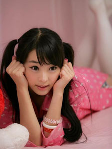 歐美成人免費觀看視頻-搡老熟女一區(qū)二區(qū)三區(qū)在線視頻-蜜桃色av-東北少婦高潮抽搐-伊人網(wǎng)站在線觀看-黃美女網(wǎng)站-女同互慰視頻-av久色-插插插色綜合