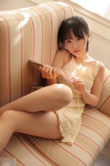 天天操一操-黃色倫理片-四虎在線播放-heyzo在線觀看-國產黃色免費看-久久在線免費視頻-日韓av電影網址-黃色三級免費-3p嬌妻的呻吟1～6