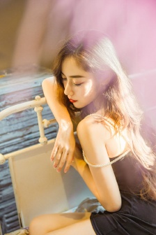 13—16學生毛片視頻-國產又粗又猛又黃又爽-中文字幕第10頁-久久a久久-國產精品久久久久久久久久東京-總裁碩大挺進她的緊窄小肉視頻-超碰人人國產-淫日盡歡h-69xxav