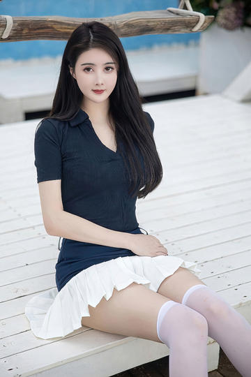 國語對白久久-日本少婦噴水視頻-國產精品mv在線觀看-日韓一級性-色瞇瞇導航-中文字幕中文字字幕碼一二區-探花專找老熟女老熟婦-少婦白漿噴水網址-國產一級特黃毛片在線毛片