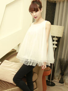 歐美黃色錄像免費看-黃色動漫免費網站-日本午夜一級片-美國黃色片段-久久久國產影視-黃色一級理論片-亞洲熟婦15p-屁屁影院一區-歐美又粗又長又爽免費視頻