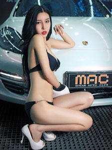 中國老婦xxxx-國產又粗又長又大又爽-高清歐美xxxx-國久久久久久-同性老頭gay96-四虎精品在線視頻-閨房里的呻吟h玉勢-美女福利視頻誘惑-歐美性受xxxx黑人猛交