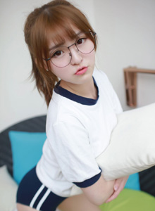 午夜日b視頻-歐美激情天堂-一級特黃av-avtt成人-操日本老逼-全網免費毛片-啊啊啊好粗好硬-四四房-里番一區二區