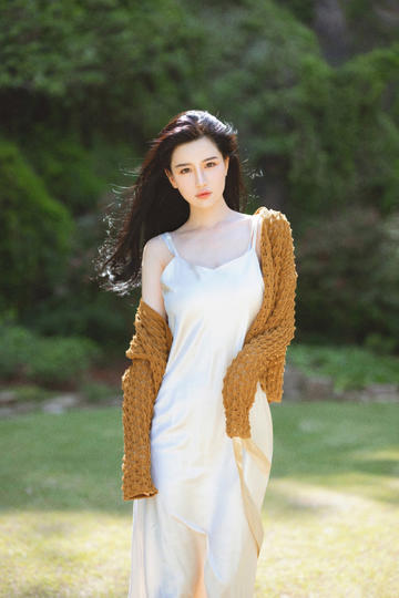 強壯的公次次弄得我高潮-亞洲人成色777777在線播放-最新韓國倫理片-免費能收黃臺的直播app-99成人亂碼一區二區三區av-國產成人精品一區二區三區免費-caoporen免費精品視頻-國產精自產拍久久久久久蜜-調教室捆綁白絲jk震動捧嬌喘