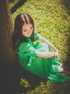 影帝啪啪1v1高h(yuǎn)小嬌妻-男主和女配啪啪慎入h-成人黃色電影網(wǎng)址-亞洲老頭gay和老頭gay-風(fēng)間由美在線視頻-快色在線觀看-一區(qū)二區(qū)三區(qū)四區(qū)精品-帝王的播種日常小說免費(fèi)閱讀-亞洲美女啪啪