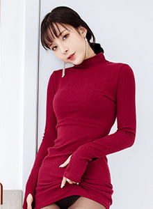 自拍偷拍歐美-日韓福利片-操老逼視頻-三上悠亞av電影-第四色成人網-亞洲歐美日韓在線播放-狂野歐美性猛交xxxx巴西-澀澀動漫在線觀看-黃色電影免費網址