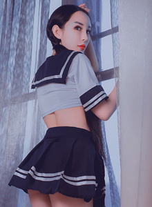 幾個農民工一起弄我舒服死了-久久綜合五月丁香六月丁香-精品國精品國產自在久國產應用-姐姐韓國免費觀看高清電視劇-chinese熟女老女人hd視頻-在線觀看黃a片免費網站-國產性大戰xxxxx久久久-國產午夜影視大全免費觀看-人妻熟婦亂又倫精品視頻