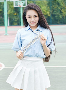 avtt男人天堂-日韓特黃一級(jí)-97色色亞洲-午夜高清免費(fèi)視頻-色大師在線-孕婦做爰小說-chinesespank國(guó)產(chǎn)打屁股實(shí)踐視頻-激情調(diào)教視頻在線觀看-國(guó)產(chǎn)精品扒開腿做爽爽爽視頻軟件