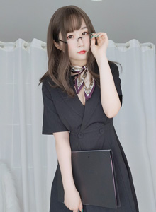 青草超碰-國產日韓成人-不卡一二三-女王戴假陽調教女同-亞洲歐美日韓國產一區(qū)-秘書小嫩嫩好緊好爽好濕視頻-騷av在線-久久綜合久久久久-在火車上和少婦做爰