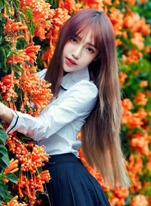 寺廟雙乳高聳嗯啊h-虎白女粉嫩尤物福利視頻-色欲精品久久人妻av中文字幕-人妻 色綜合網站-我是班主任在線觀看免費-在線觀看電影-成人精品一區二區三區電影-久久五月色婷婷丁香六月綜優物-久久亞洲視頻