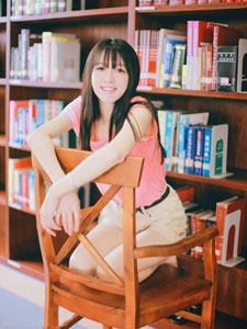 歐美風情第一頁-久99久熱-男女毛片免費看-你懂的久久-av中文字幕不卡在線-男人扒開添女人下部-被cao翻白眼高潮失禁bl-女上男下啪啪吃奶動態圖-歐美人與性禽動交情品