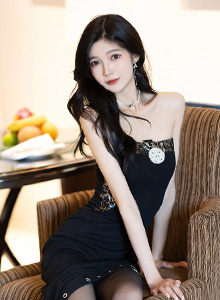 歐美激情首頁-國產精品一色喲喲-日本少婦黃色-美女被爆操小說-精品久久久成人-手機美女AV一二區-偷拍女廁撒尿91系列-老熟婦歐美-歐美極品videosex性歐美