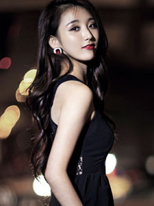 成人另類視頻-熟睡侵犯h雙性-日本體內she精孕婦孕交-japanese巨大乳bbw-91久久精品綜合-久久成熟-綠帽人妻系列28部多p-va亞洲va歐美va國產綜合-四色永久網址在線觀看