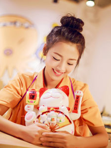 臺(tái)灣150部性三級(jí)-亞洲大片av-歐美成人不卡視頻-性日本free-久久國產(chǎn)午夜精品理論片推薦-久久午夜羞羞影院免費(fèi)觀看-中文字幕粉嫩av-久久久久97國產(chǎn)精華液-裸男互摸gay脫褲子的視頻